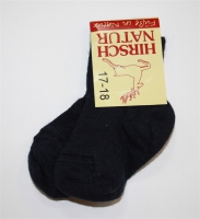 Носки